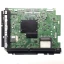 Материнская плата EAX64307906(1.0) EBR75226862, для телевизора LG 42LM761