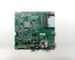 EAX67703503(1.1) EBU65293858