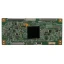 Плата T-Con EAMDJ2S55, для телевизора TCL L50E5800US