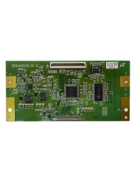 320AA03C2LV0.0 J2301E8