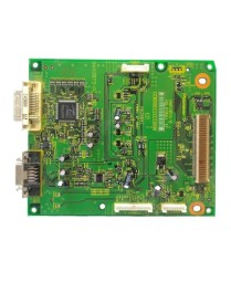 ANP2055-B AWZ6841 AWV2073-A