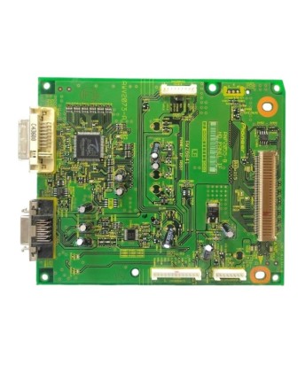 Материнская плата ANP2055-B AWZ6841 AWV2073-A, для телевизора Pioneer PDP-435PE