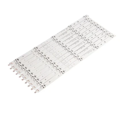 Подсветка для телевизора Sony KDL-40RM10B