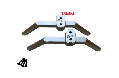 Ножки для телевизора Skyworth 43STE6600