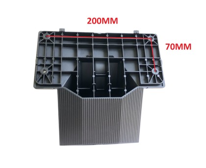 Ножки для телевизора Samsung 55QN85B