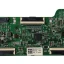 Плата T-Con BN41-02292A BN95-04014A, для телевизора Samsung UE32N5300AU, UE32N5000AU