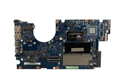 Материнская плата, mb, для ASUS UX32LA-LN Rev: 2.0, i5-4200U, Intel HD 4400