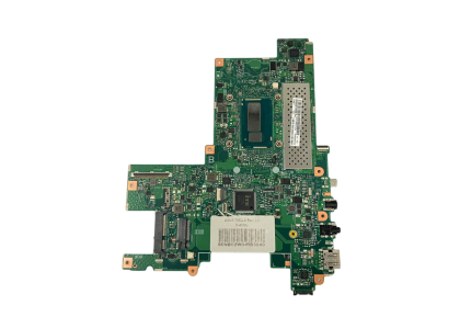 Материнская плата, mb, для ASUS T300LA Rev: 2.0 , i3-4010U , 4GB 