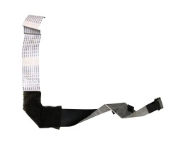 E351988 AWM 20706 30079144