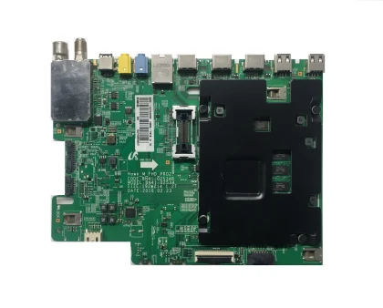 Материнская плата BN41-02534B BN94-10996Y, для телевизора Samsung UE55K6500