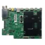 Материнская плата BN41-02534B BN94-10996Y, для телевизора Samsung UE55K6500