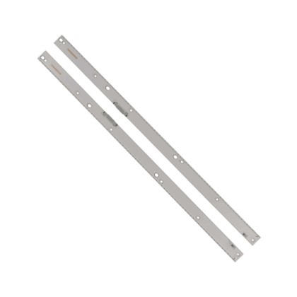Подсветка для телевизора Samsung UE55KS8000U