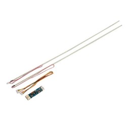 LED подсветка SZCJY-B2-24INCH-81LED