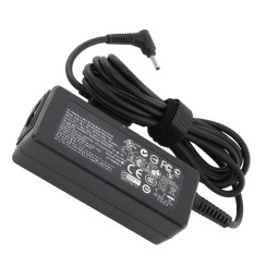 Блок питания (адаптер) 19V, 2.37A для Asus ZenBook UX21E