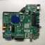 Материнская плата TP.MS3663S.PB801, для телевизора Polarine 43PL51TC
