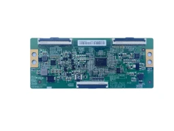 47-6021265 HV430QUBH10