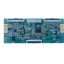 Плата T-Con 47-6021265 HV430QUBH10, для телевизора PHILIPS 43PUS7505/60