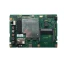 Материнская плата UC5ZC50291, для телевизора Panasonic TX-42CSR610