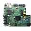 Материнская плата TP.SK508S.PC821, для телевизора BQ 50S04B