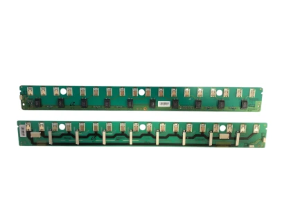 Инвертор HI40024W2I-H HI40024W2I-B для Samsung LE40R72BX