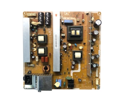 Блок питания BN44-00329A, для телевизора Samsung PS42C430A1W, PS42C433A4W, PS42C431A2W