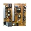 Блок питания BN44-00329A, для телевизора Samsung PS42C430A1W, PS42C433A4W, PS42C431A2W