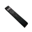 Пульт, Пульт HR45B-GJ27 для телевизора Philips 43PUS8108/60