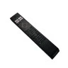 Пульт HR45B-GJ27 для телевизора Philips 43PUS8108/60