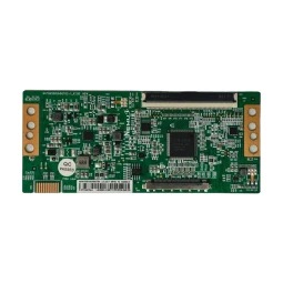 N4THK500UHDGT02-1_K1.0D