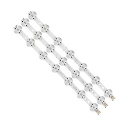 LED подсветка AGM76931301