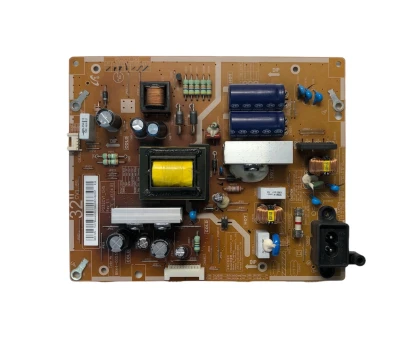Блок питания BN44-00551B, для телевизора Samsung UE32EH6037K