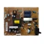 Блок питания BN44-00551B, для телевизора Samsung UE32EH6037K