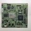 Материнская плата 942-200529, для телевизора NEC PX-42VP4P-GU/S