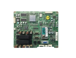 BN41-00878A BN94-01343B