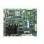 Материнская плата BN41-00878A BN94-01343B, для телевизора Samsung PS-50C91HR