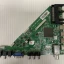 Материнская плата JUC7.820.00125910, для телевизора BBK 43LEM-1015