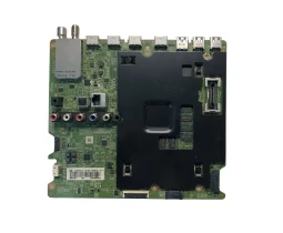 BN41-02344A BN94-08315B