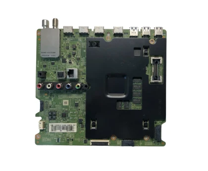Материнская плата BN41-02344A BN94-08315B, для телевизора Samsung UE55JU6400U
