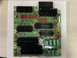 Блок питания LJ41-09452A LJ92-01788B