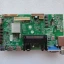 Материнская плата MS308C0-ZC01-01, для телевизора Haier LE42B8000TF
