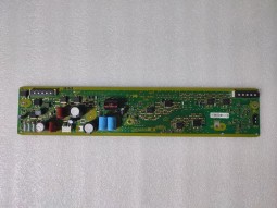 Блок питания TNPA5350 AD