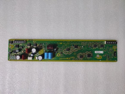 Блок питания TNPA5350 AD