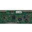 Плата T-Con 6870C-0438A, для телевизора PHILIPS 32PFT4132/60, PANASONIC TX-LR32E6