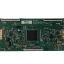 Плата T-Con 6870C-0587A, для телевизора LG 55UH5