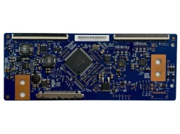 T550HVN01.8 CTRL BD 55T02-C08