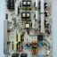 Блок питания 715GA314-P02-002-0H3M, для телевизора PHILIPS BDL5588XC
