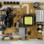 Блок питания TNP0EP019, для телевизора Panasonic TX-LR24E3