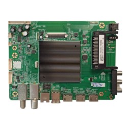 9632T8E 4704-MT9632-A2233G01