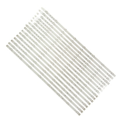 Подсветка для телевизора Hisense 65U7HQ