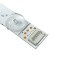 Подсветка для телевизора Hisense 65U7HQ